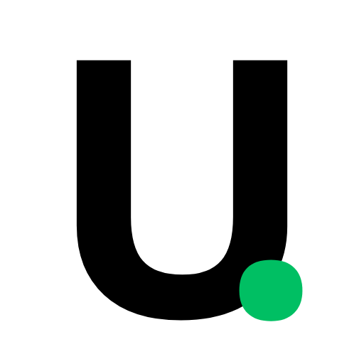 urbana-web.pages.dev favicon